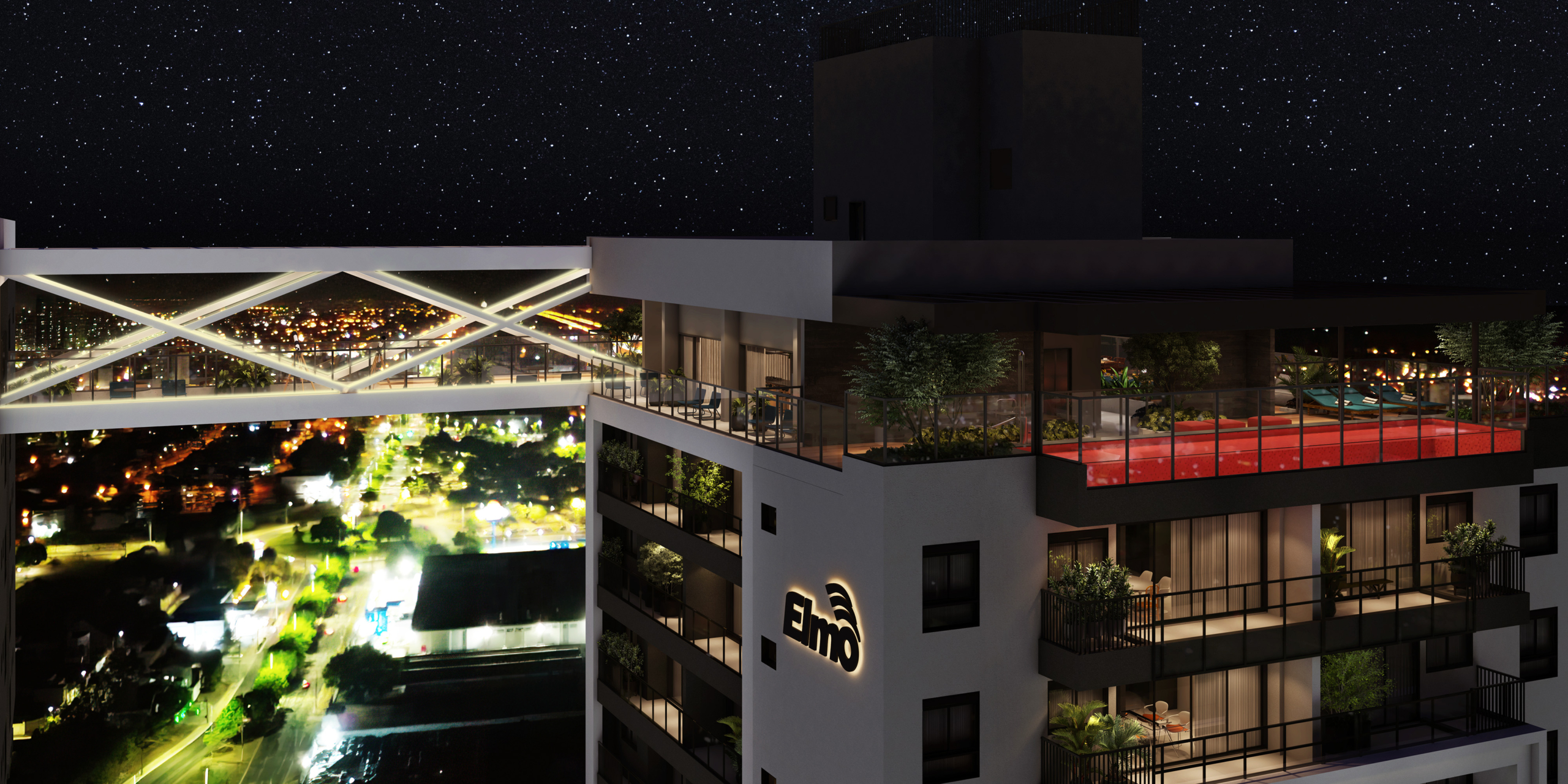 26-Rooftop