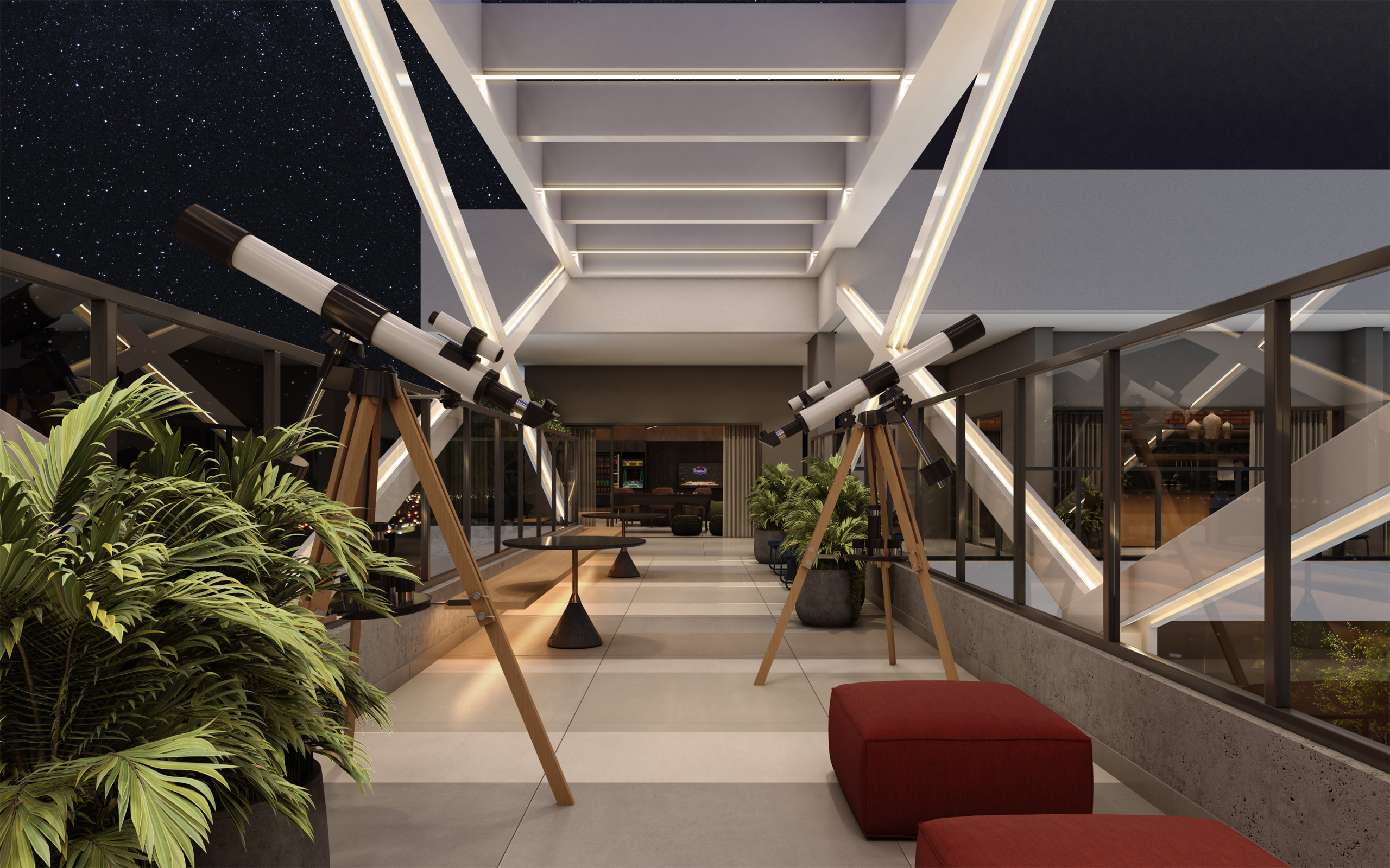 27-Skyview