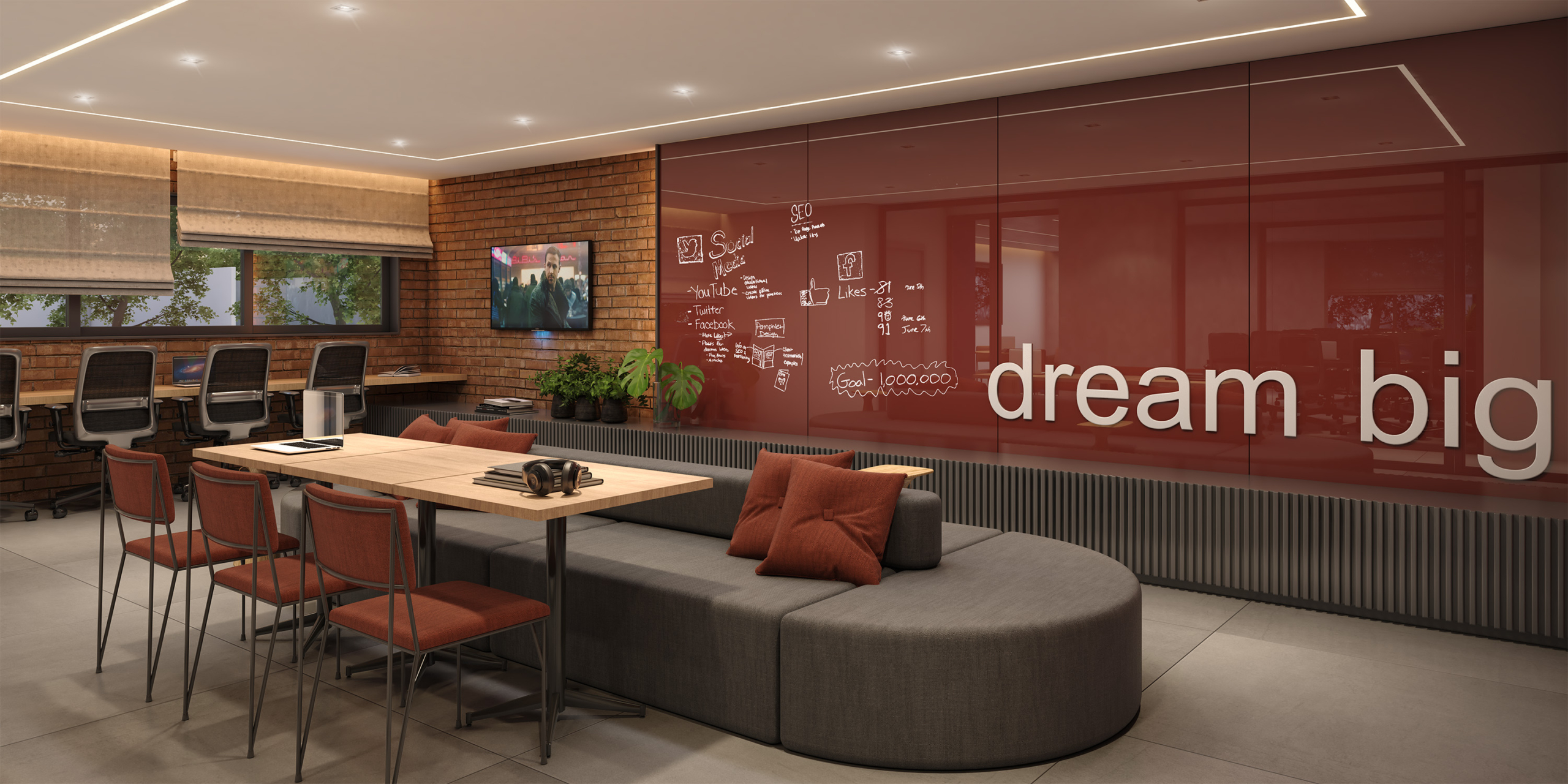 33-coworking