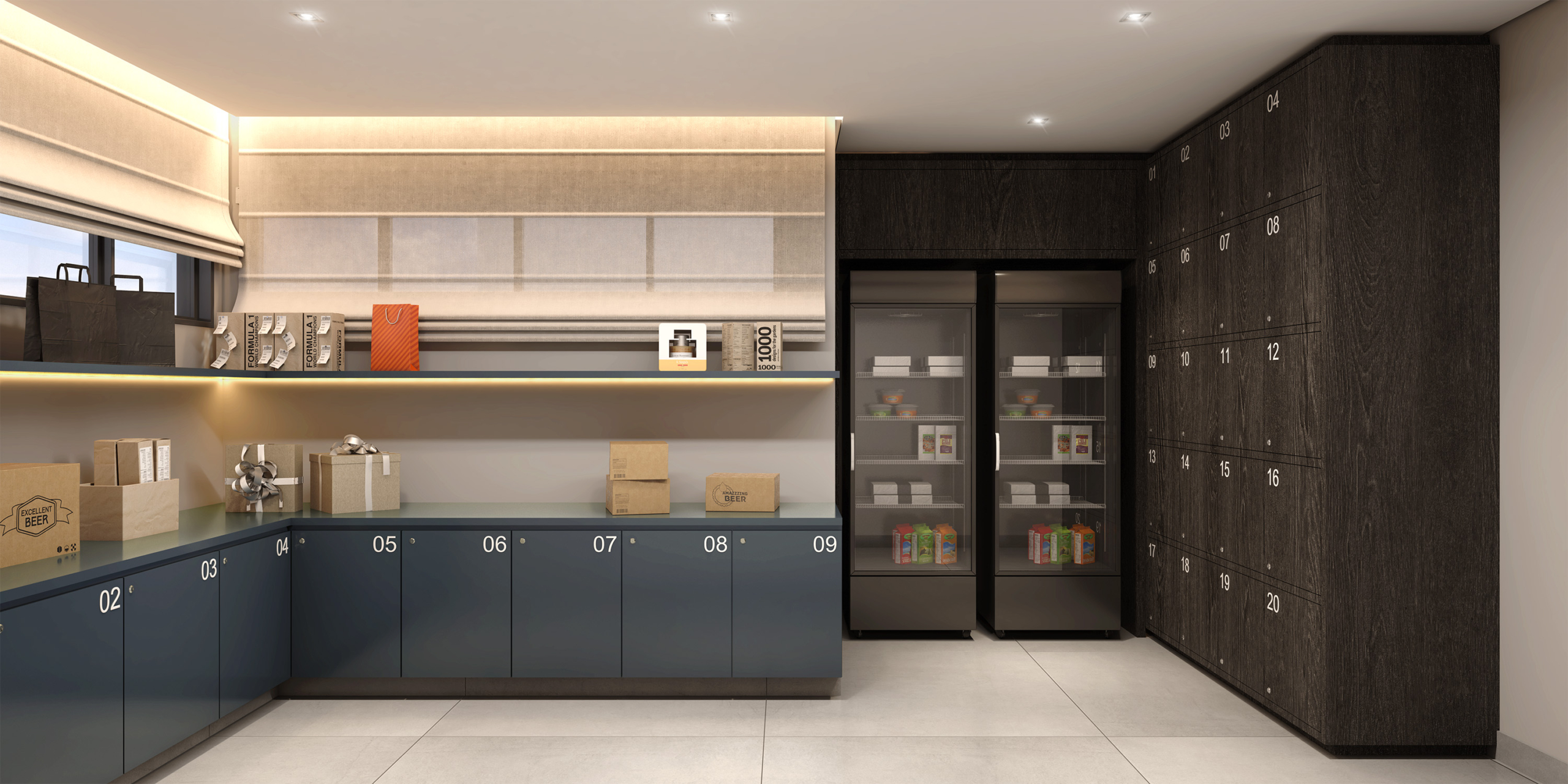 36-Delivery Torre Lago